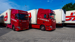 20260530-Daemen-00375